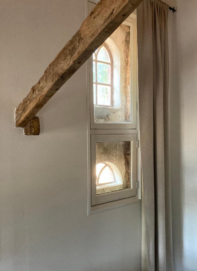 Hoeve De Snippert フルンロー エクステリア 写真