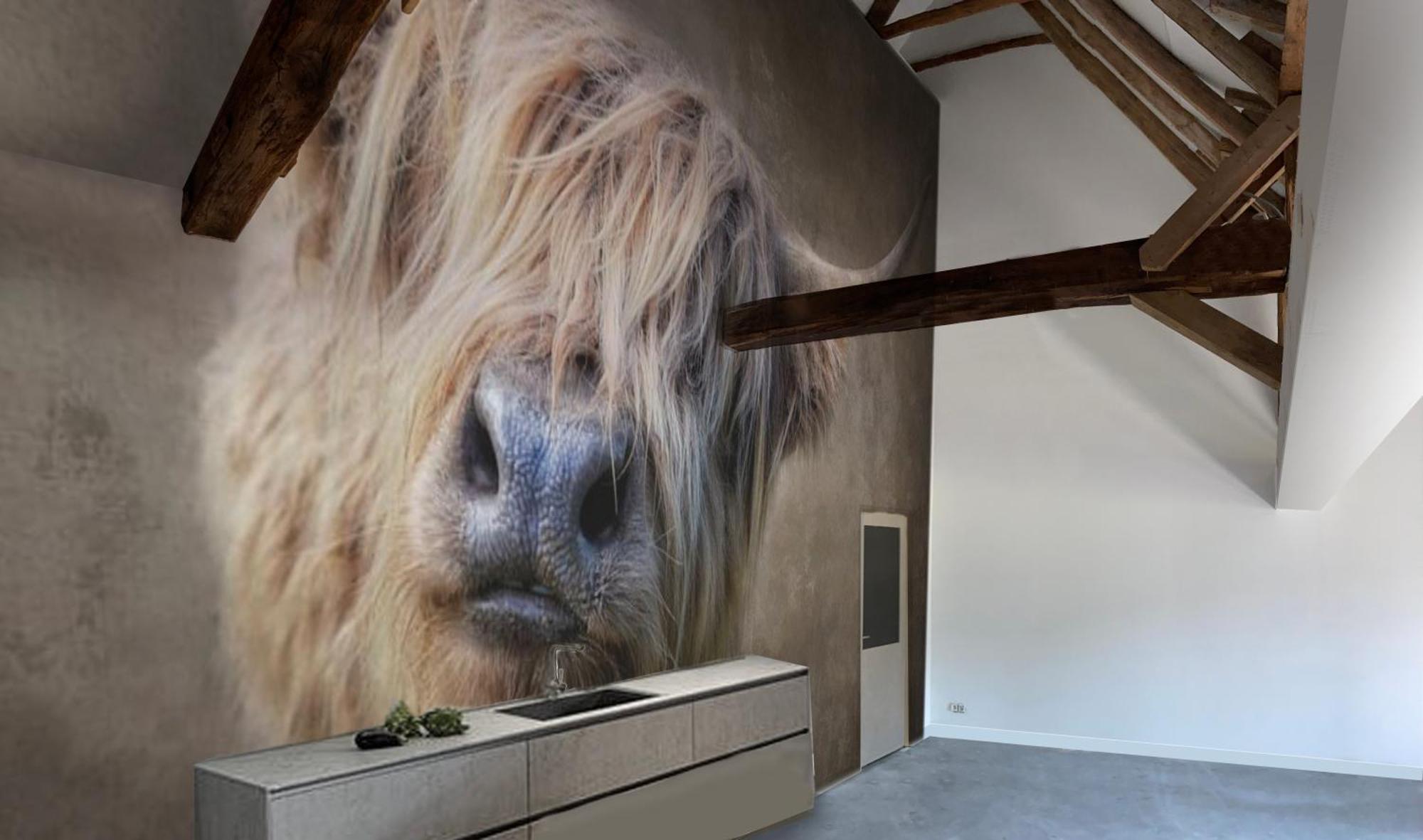 Hoeve De Snippert フルンロー エクステリア 写真