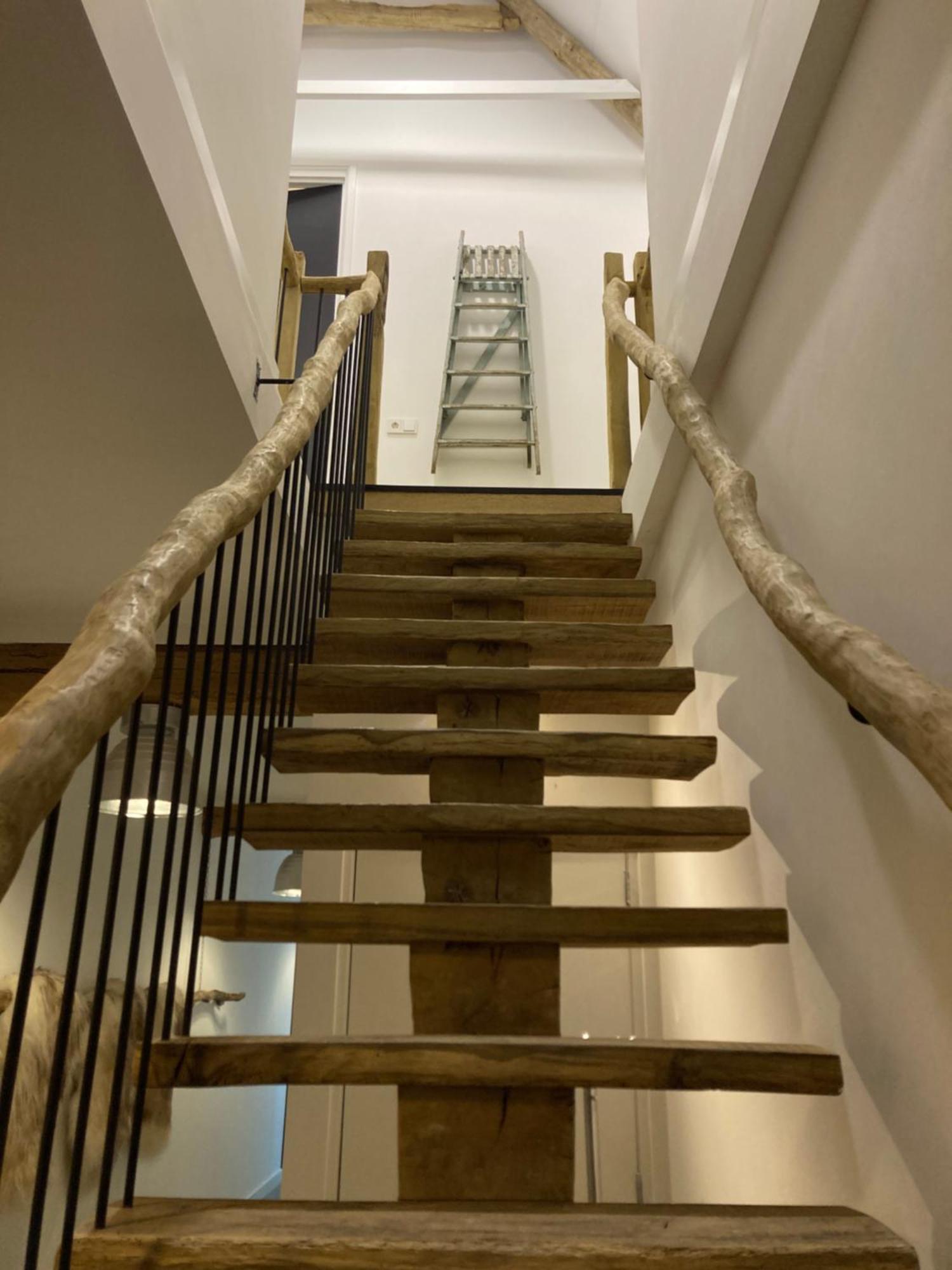 Hoeve De Snippert フルンロー エクステリア 写真